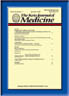 The Keio Journal of Medicine(英文学会誌)